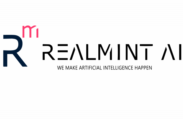 RealMINT P.C.